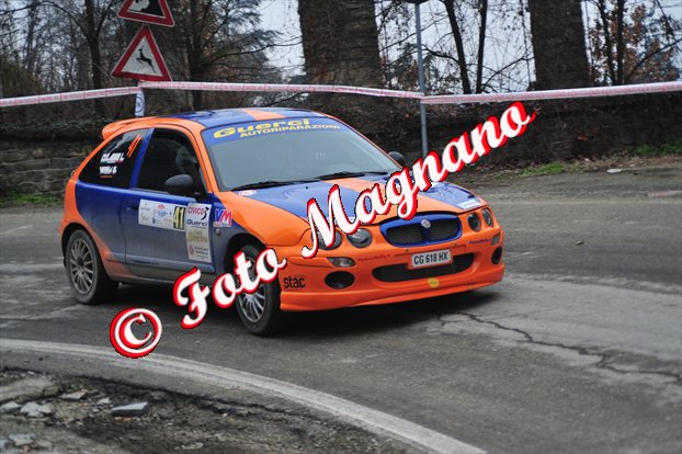 DSC_4563.jpg